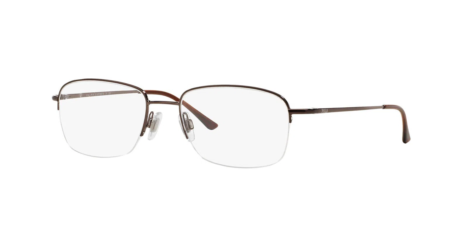 Polo 1001 Eyeglasses - view 4